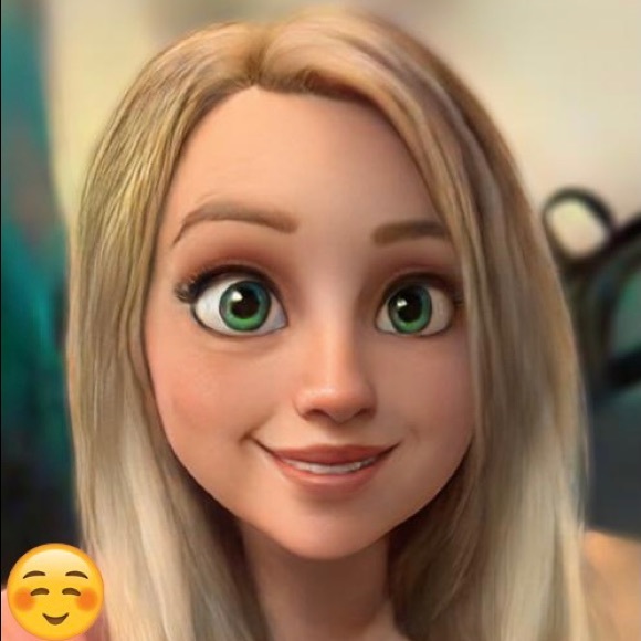 Meet your Posher, Erin - Picture 1 of 1